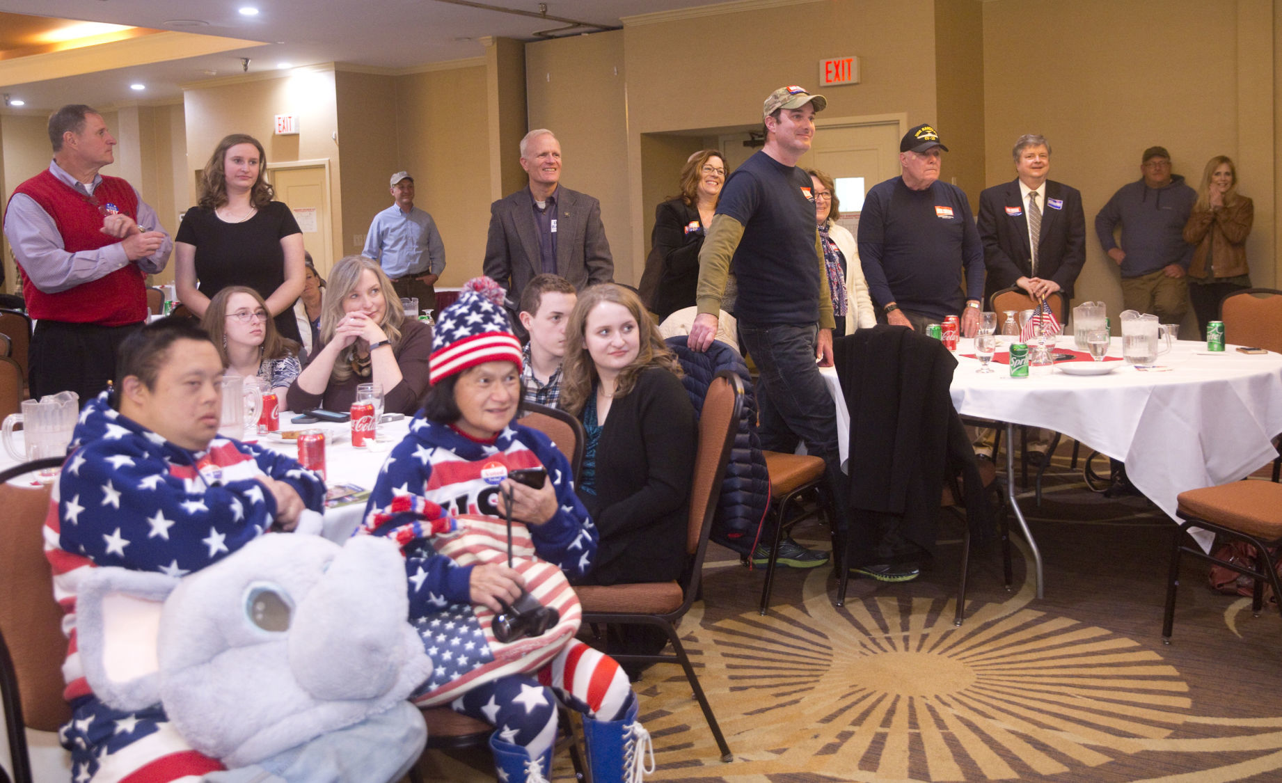 skd electionsparty 110519 p06